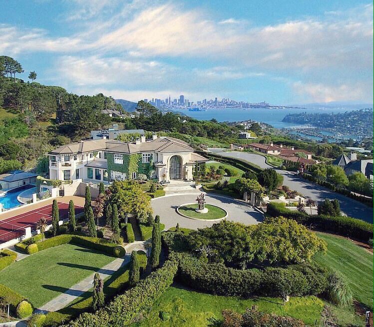 nnilionaires's tweet photo. Nice little property😱 https://t.co/xO4xPr2v0K