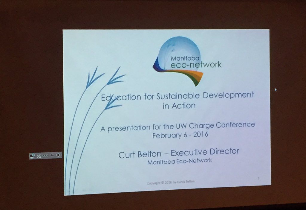 Mrs_Steinhilber's tweet image. Saturday morning PD #CHARGE #TeachingConference #Keynote #TeachingAndLearning 😀