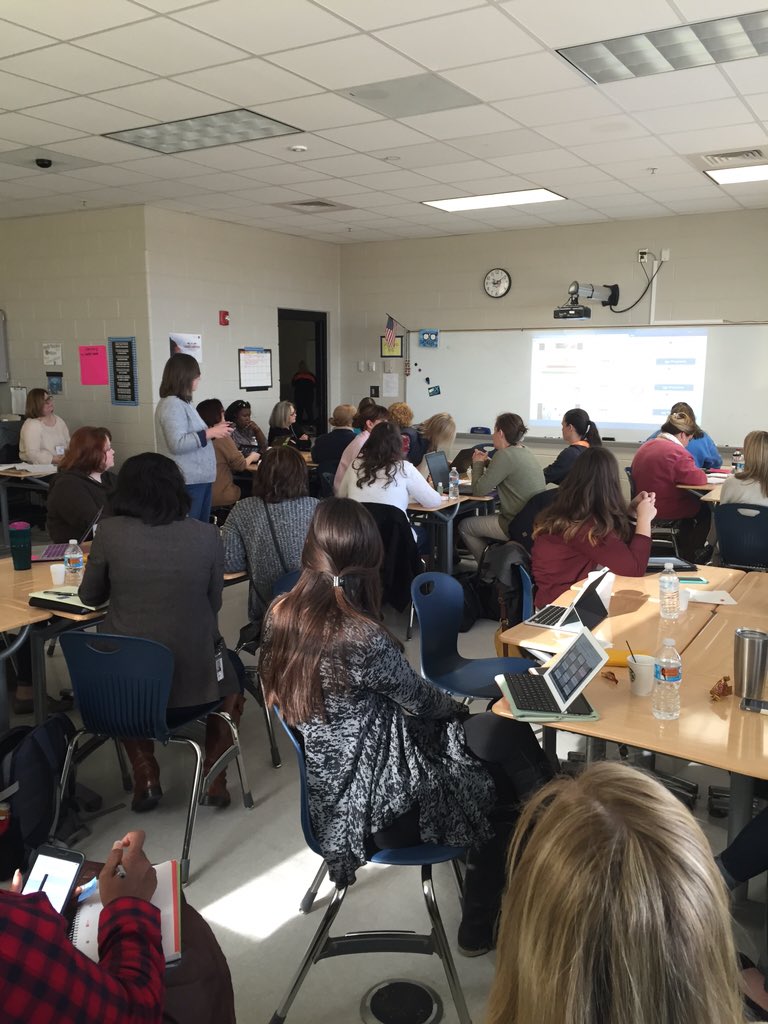 Learning how to use EDpuzzle as tool for flipped classrooms #EdCampMadisonAL