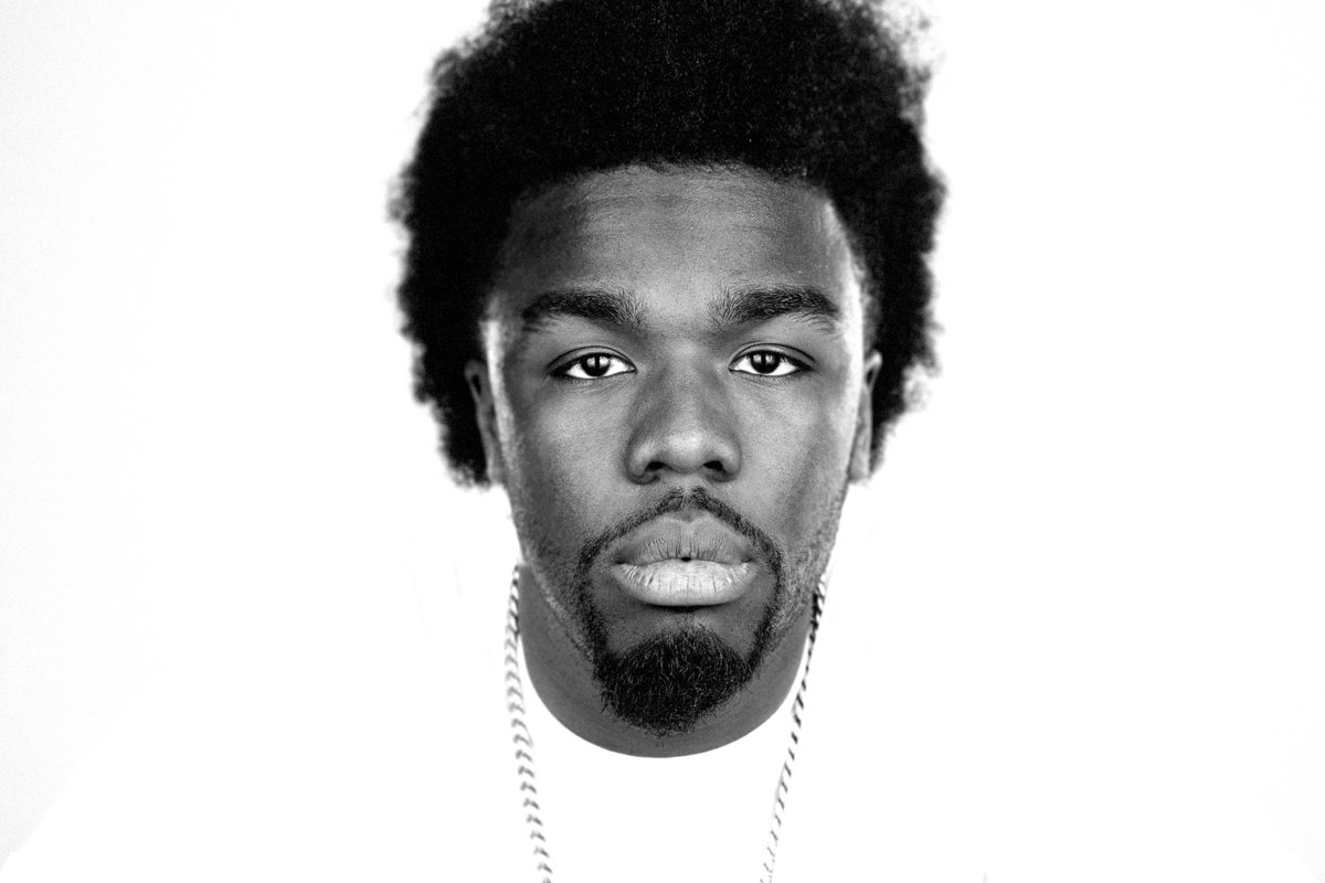 FlyToCloudCity's tweet photo. #TheFeel by @IAMSU  ( Video ) https://t.co/xZMQ5TRJfx X #IAMSU #KILT3 #HBKGANG #Flytocloudcity #RT https://t.co/jQ9idBZezC