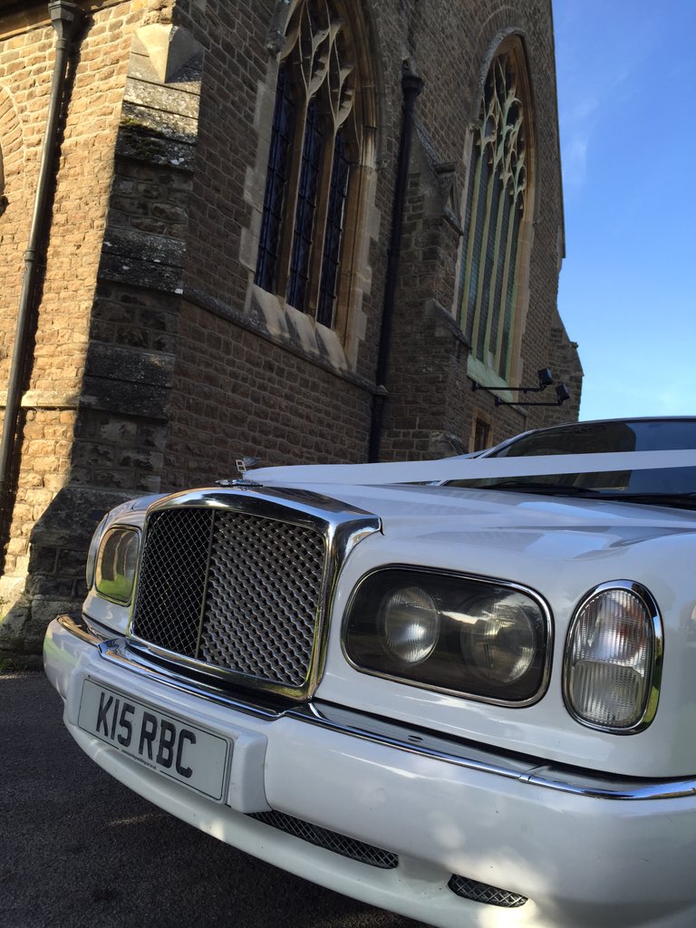 bentley_wedding's tweet photo. Www https://t.co/alat9WLh1S 01865 600962 https://t.co/Od47YuxNGS