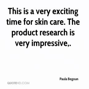 #acneproblems  #skincare #naturalskincare #acne #beauty https://t.co/bgXl4C5KFo<a href="/tag/acneproblems"class="tags">#acneproblems</a><a href="/tag/skincare"class="tags">#skincare</a><a href="/tag/naturalskincare"class="tags">#naturalskincare</a><a href="/tag/acne"class="tags">#acne</a><a href="/tag/beauty"class="tags"><span>#beauty</span></a>