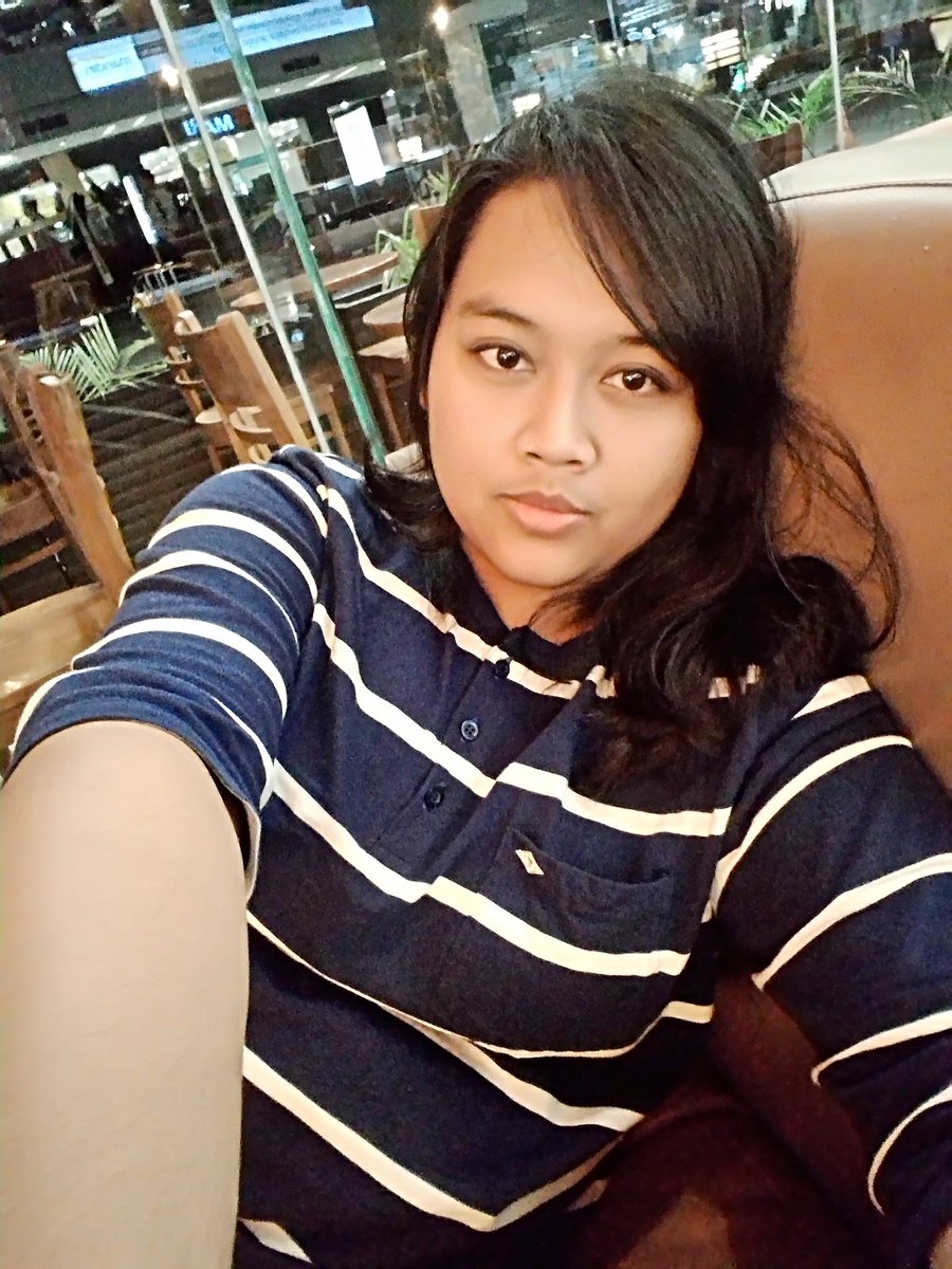 ade_acenk's tweet photo. https://t.co/429B2eiVTV