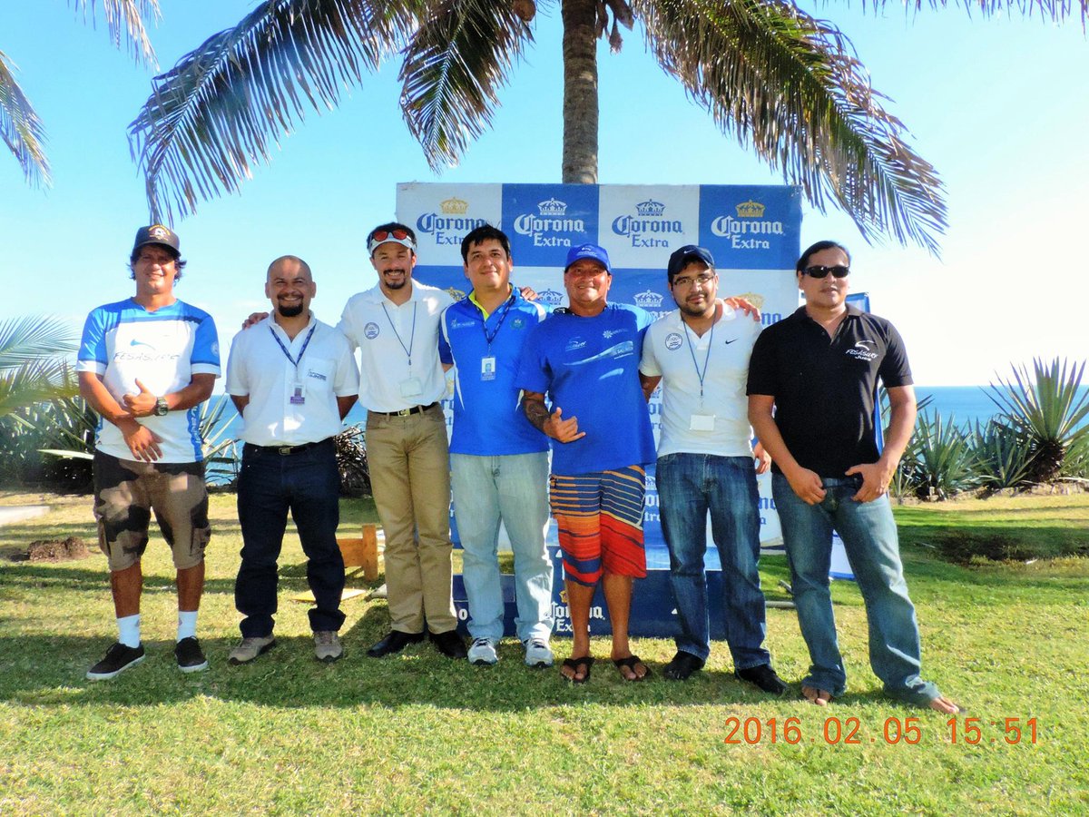 Torenebula's tweet photo. Atami premios circuito nacional de surf 2015.... https://t.co/caPeNNIfbP