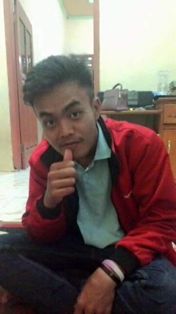 Aditya_Martinn's tweet photo. https://t.co/iBpP9Et6Xy