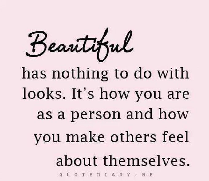 #acneproblems  #skincare #naturalskincare #acne #beauty https://t.co/SpvzdQjaJJ<a href="/tag/acneproblems"class="tags">#acneproblems</a><a href="/tag/skincare"class="tags">#skincare</a><a href="/tag/naturalskincare"class="tags">#naturalskincare</a><a href="/tag/acne"class="tags">#acne</a><a href="/tag/beauty"class="tags"><span>#beauty</span></a>