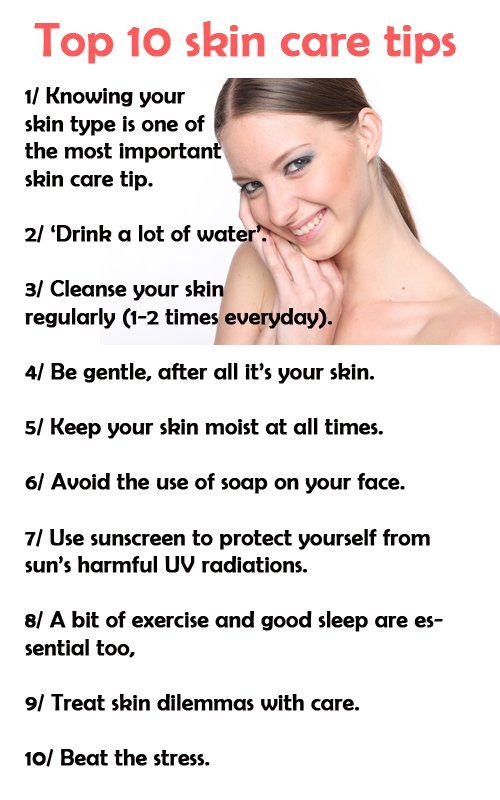 #acneproblems #skincare #naturalskincare #acne #beauty https://t.co/rlcDPHJB4A