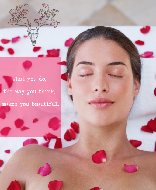 TheMagnolia_'s tweet photo. #UnaMujerNuncaPeroNunca dejará de tener #SpaMood para ir a
#TheMagnoliaBeautyBoutique
Reservaciones: 5591558417 https://t.co/jpt9nhsjGd