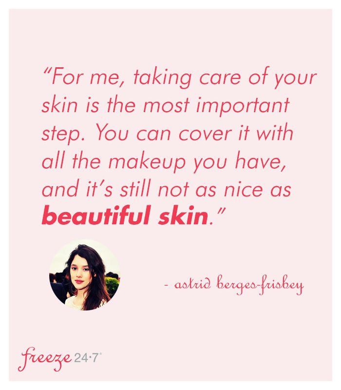 #acneproblems #skincare #naturalskincare #acne #beauty https://t.co/6Z65CJy6GK
