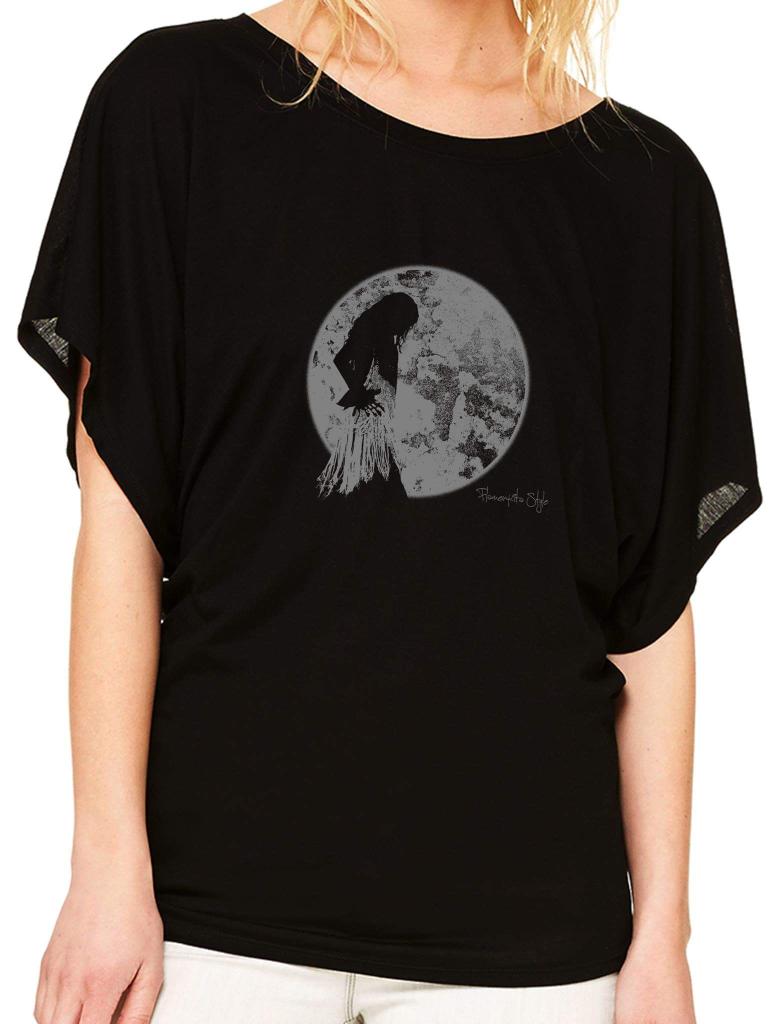 Solo este fin de semana 20% de descuento cuando uses el codigo:
WEEKEND20% 
flamenkitastyle.com