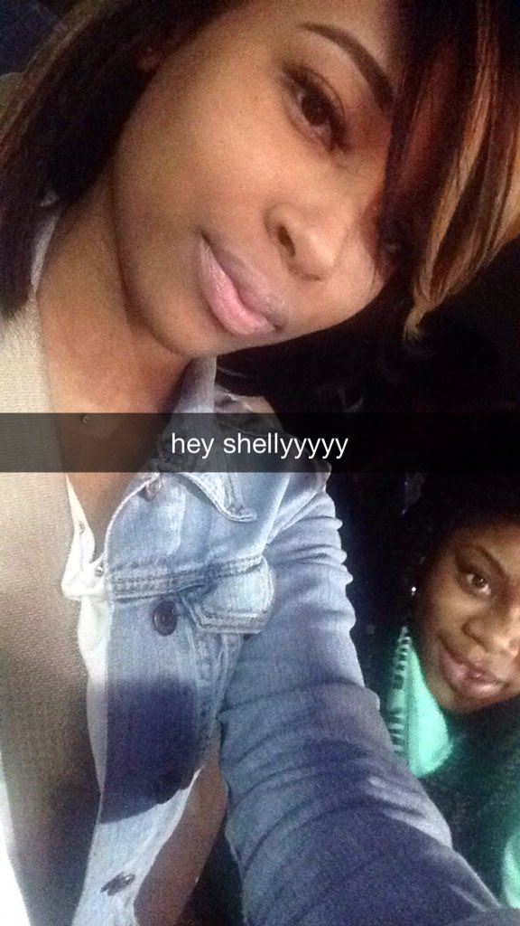 eikoob_'s tweet photo. it's her day #keysday โ @KeyshelS https://t.co/KqNwuhKiTc