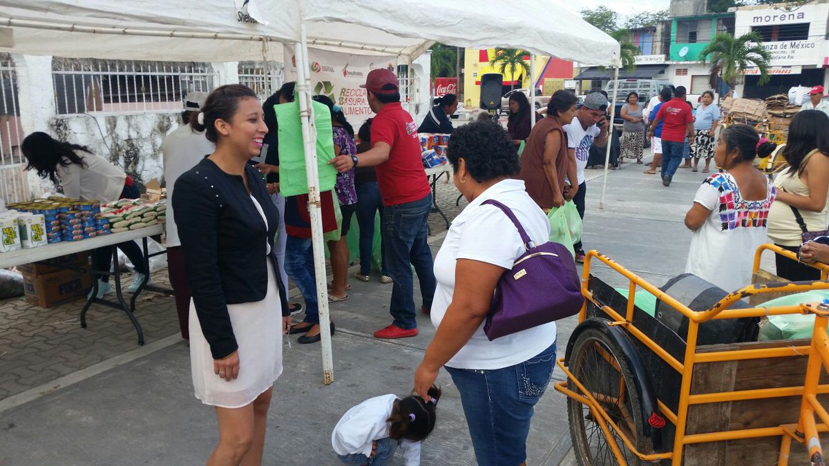 ErikaCornelio's tweet image. Visitamos el bello municipio de Tulum #RBxA @Armando_Angulo @OscarCondeCanto @pechan_angel @betoborge @JLToledoM