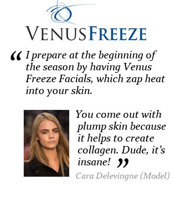 #acneproblems  #skincare #naturalskincare #acne #beauty https://t.co/Y6L1rp1Map<a href="/tag/acneproblems"class="tags">#acneproblems</a><a href="/tag/skincare"class="tags">#skincare</a><a href="/tag/naturalskincare"class="tags">#naturalskincare</a><a href="/tag/acne"class="tags">#acne</a><a href="/tag/beauty"class="tags"><span>#beauty</span></a>