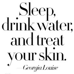 #acneproblems #skincare #naturalskincare #acne #beauty https://t.co/0sVeQggcid