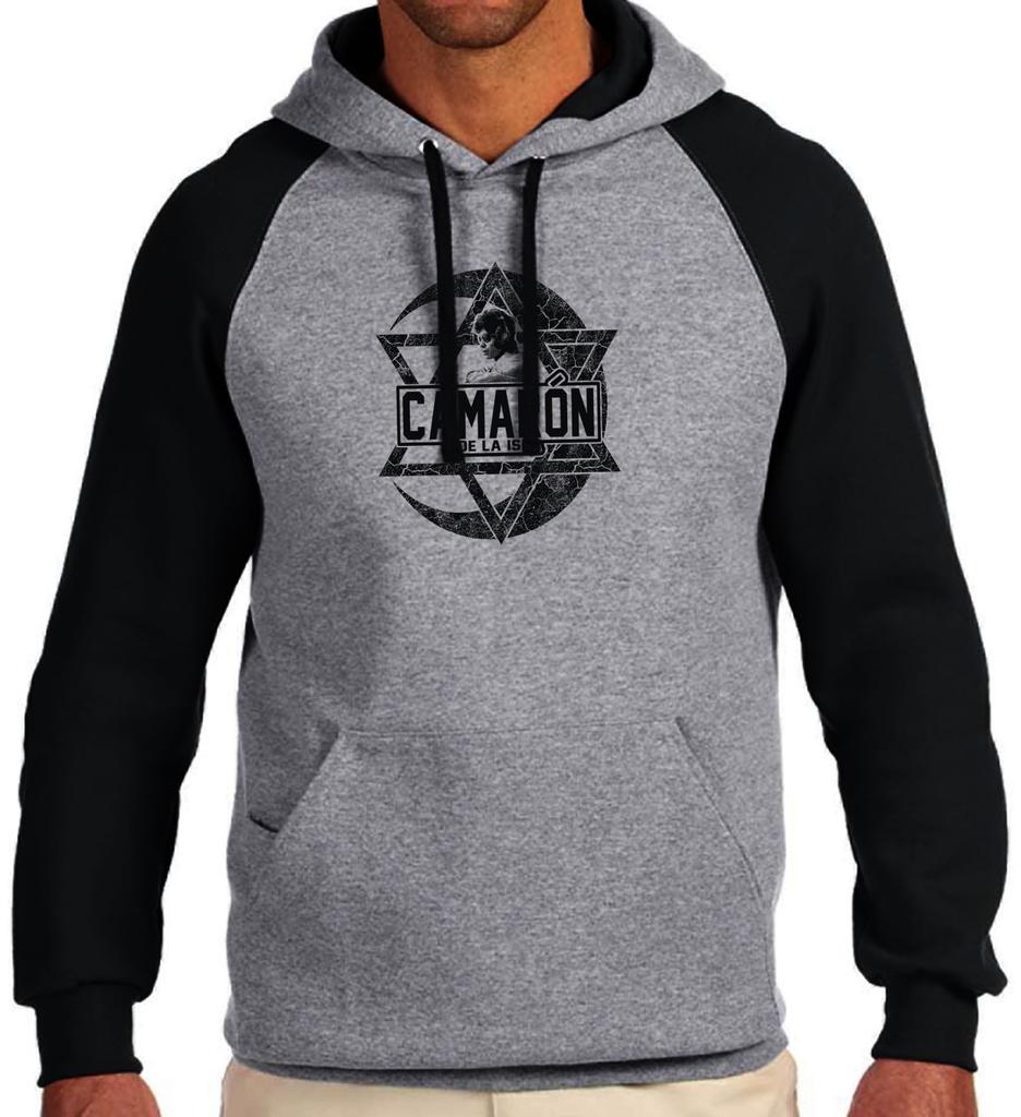 WEEKEND SPECIAL! 20% Off your entire order when you use the code:
WEEKEND20%
flamenkitastyle.com