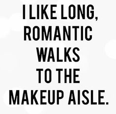 #acneproblems  #skincare #naturalskincare #acne #beauty https://t.co/WGw5bMql2L<a href="/tag/acneproblems"class="tags">#acneproblems</a><a href="/tag/skincare"class="tags">#skincare</a><a href="/tag/naturalskincare"class="tags">#naturalskincare</a><a href="/tag/acne"class="tags">#acne</a><a href="/tag/beauty"class="tags"><span>#beauty</span></a>