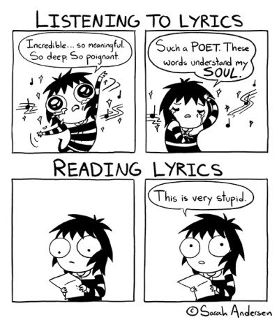 SarahCAndersen's tweet photo. https://t.co/fsFjvxnDqA