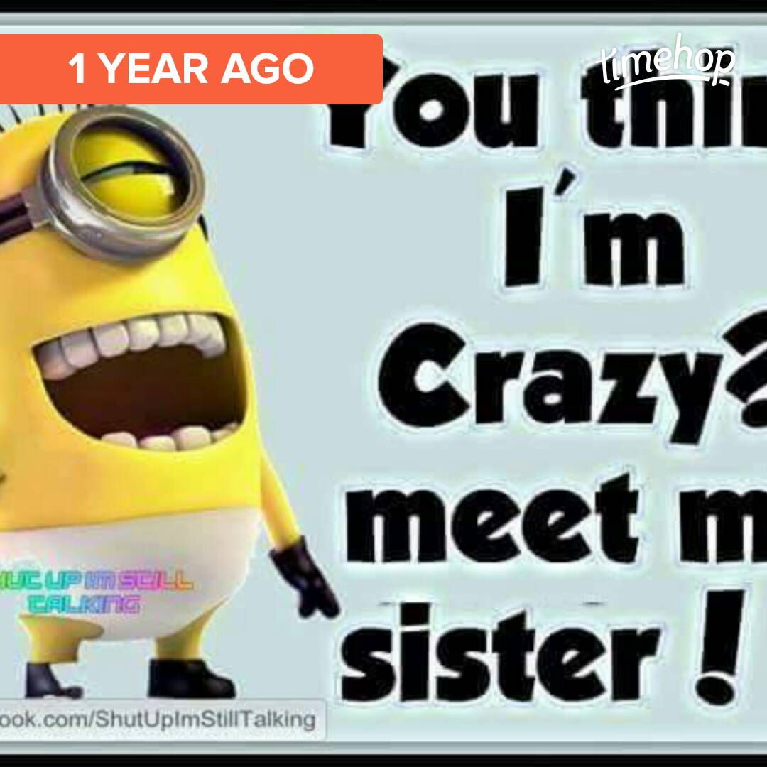 caseyb015's tweet photo. Exactly 1 year ago today! via @timehop https://t.co/70OaBbdunc