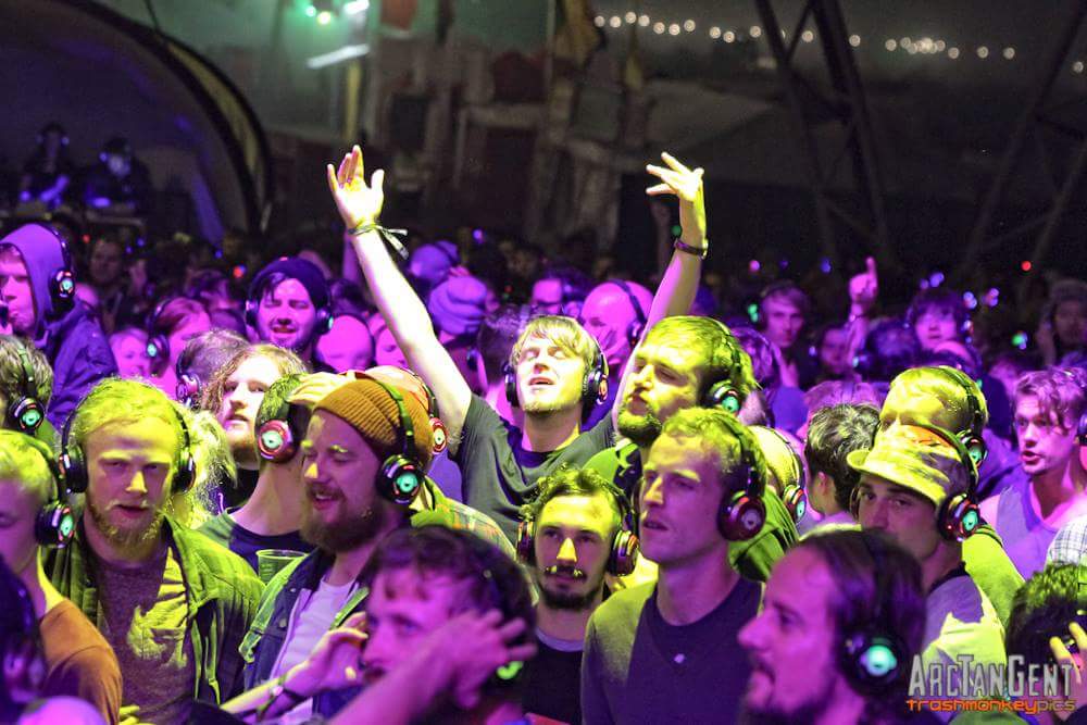 Ian Percival tweet media