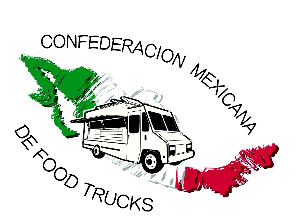 confemexFoodtrucks tweet media
