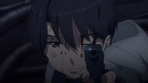 ちょいちょい復活なさとまき A Twitter 今日はうちの大好きな稲穂の誕生日 おめでとー 稲穂のクールなとことか笑顔とか好きすぎる 生まれてくれてありがとう 界塚伊奈帆生誕祭2016 2月7日は界塚伊奈帆の誕生日 祝ってくれる人rt Https T Co