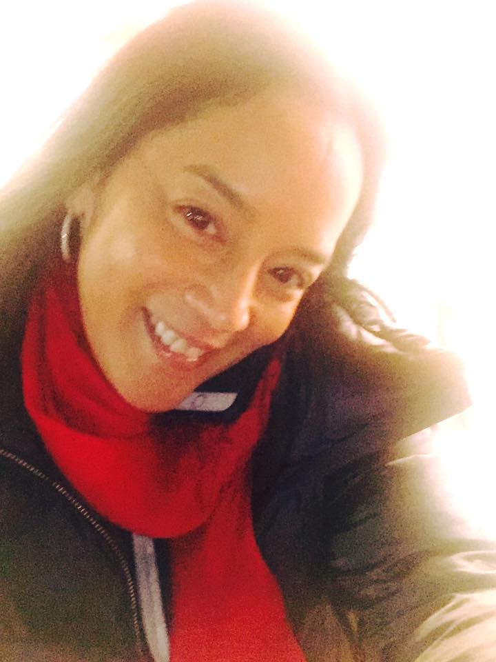 CassSOfficial's tweet image. Fabulous Tea Birthday Celebration at Lovely Chez Tracy's! Wishing you a blessed and happy weekend!