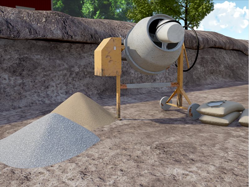 Aj aj aj Sweden. Nu gäller det att ladda om för bronsmatch, en medalj som vi inte har många av💗 #bronsetskahem