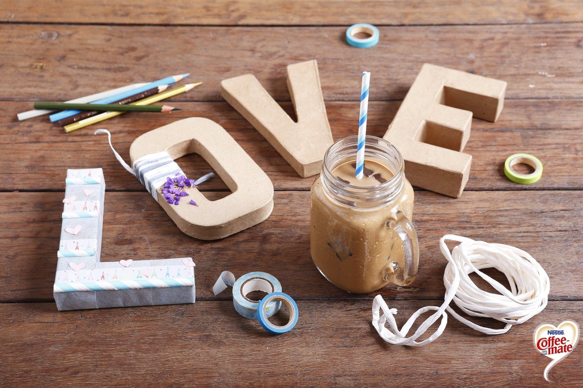 COFFEE MATE PH tweet media