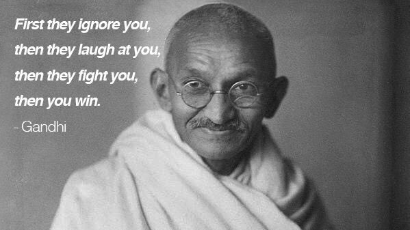 SJosephBurns's tweet image. RT @MurthyTrader