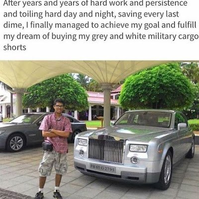 9jaEXPOSED's tweet photo. Hardwork pays! (photo) https://t.co/1sJaqQLbSO https://t.co/3q6Xj3U4jl