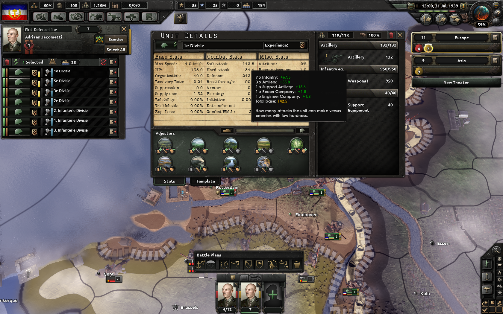 Cait0ABW4AAGalS.png:large