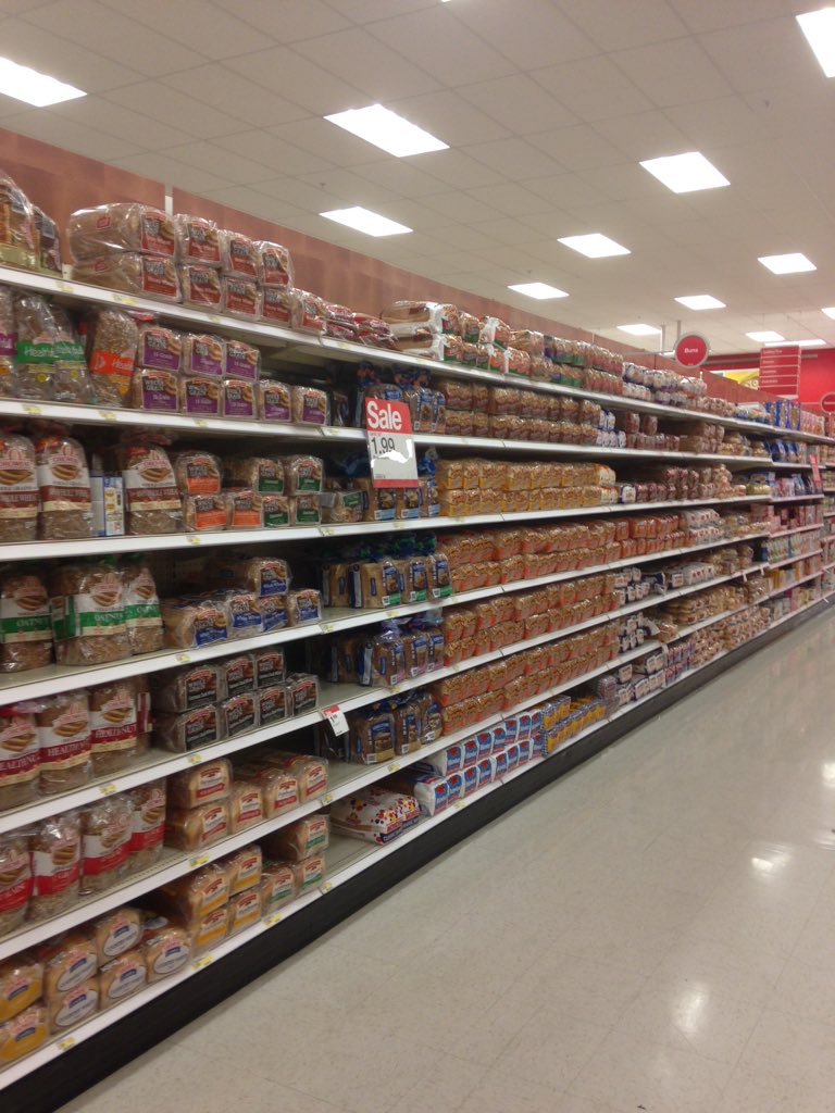 David Aguirre tweet media