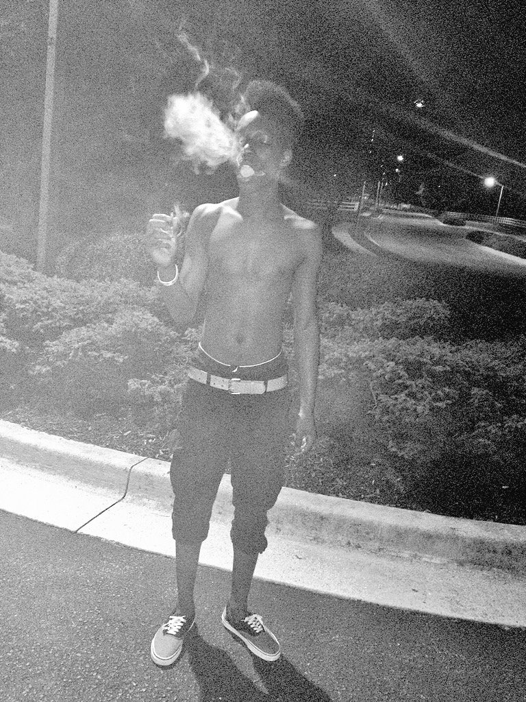 RunDMVee's tweet image. Love You Foreva Lil Bro #DSTARtheONLYstar👼🏾