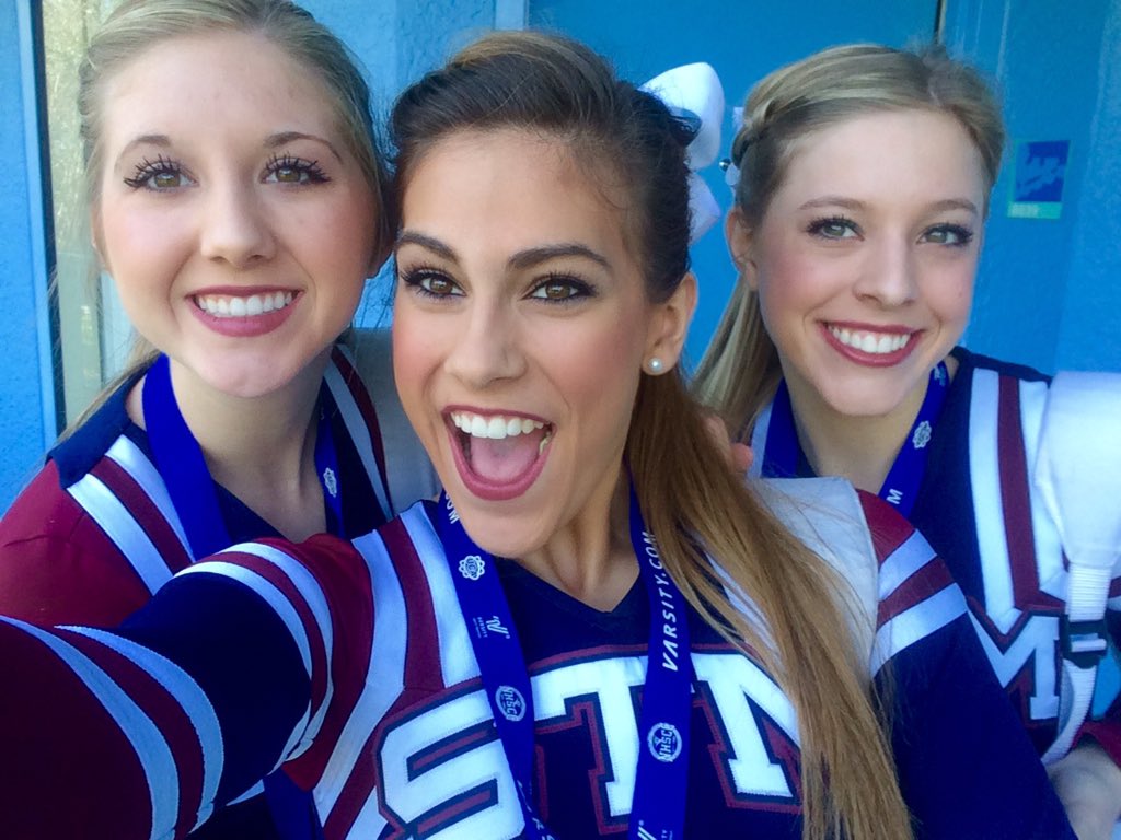 Sam Pittman tweet media