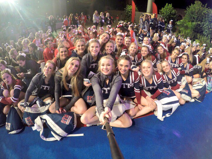 Sam Pittman tweet media