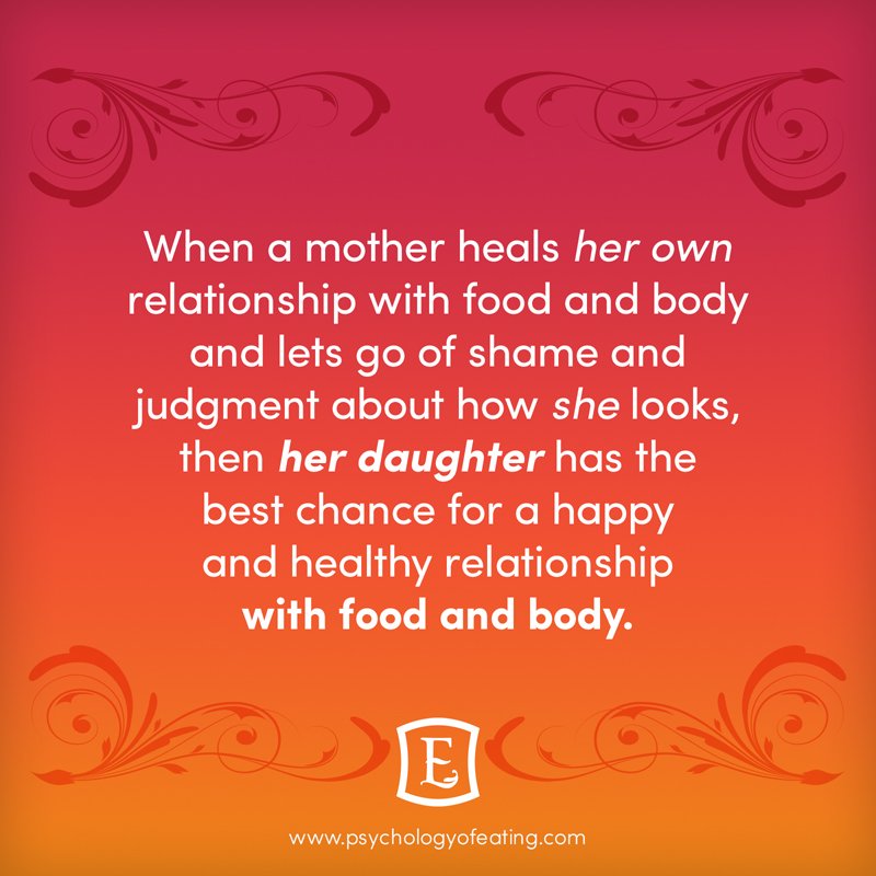 TheMarcDavid's tweet photo. #EatingPsychology https://t.co/KooD509h7c