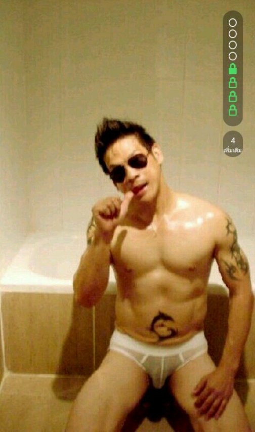 cutemanman's tweet photo. อายุ 40 แล้ว หุ่นดีมาก เสียดายไม่ได้ควยมา
#ควย #ควยคนหล่อ #เงี่ยน #หื่น https://t.co/21mbwLexoj
