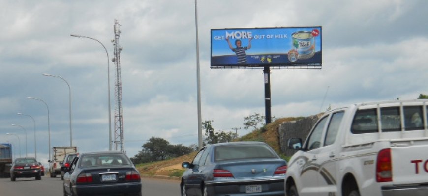 zeepadgroup's tweet image. Airport-Rd-Gosa-Hill
Zeepad Group