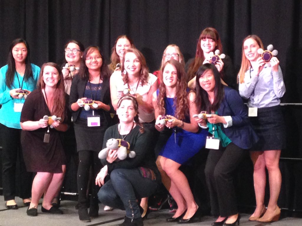 ScrappyCturtle's tweet image. The turtles are going to new wonderful homes #RegionCTurtle #UNTSWE #SWEC2016