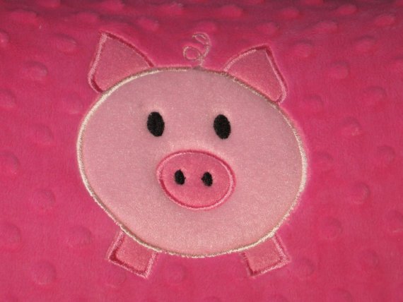 MoMaCreates's tweet photo. Changing Pad Cover, Diaper Pad Cover, Pink, Pig, Farm, Minky. https://t.co/fIJCTJsjU9 #changingpadcover #baby https://t.co/4uTr6vFwHt