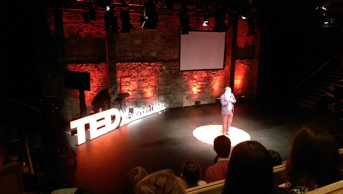 Katie1788's tweet photo. Some amazing speakers today at Tedx
@tedxfulbright #TEDxFD https://t.co/jM4nKiA6XR