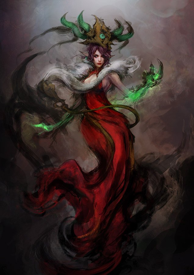 CaivGi8UUAENR_W.jpg:large