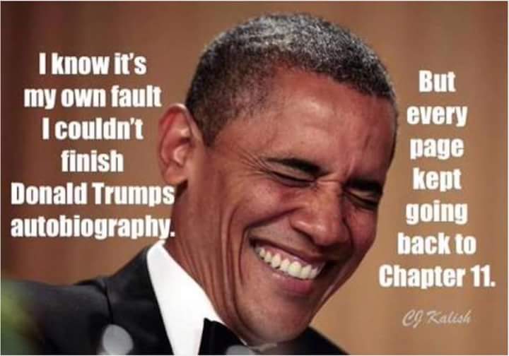 Caiw-b_UAAAj1ON.jpg:large