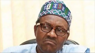 biafrantimes's tweet photo. JUDICIARY IS MY HEADACHE: DICTATORSHIP CREEPING IN https://t.co/lhttADVGet https://t.co/zz1kt3mcEr