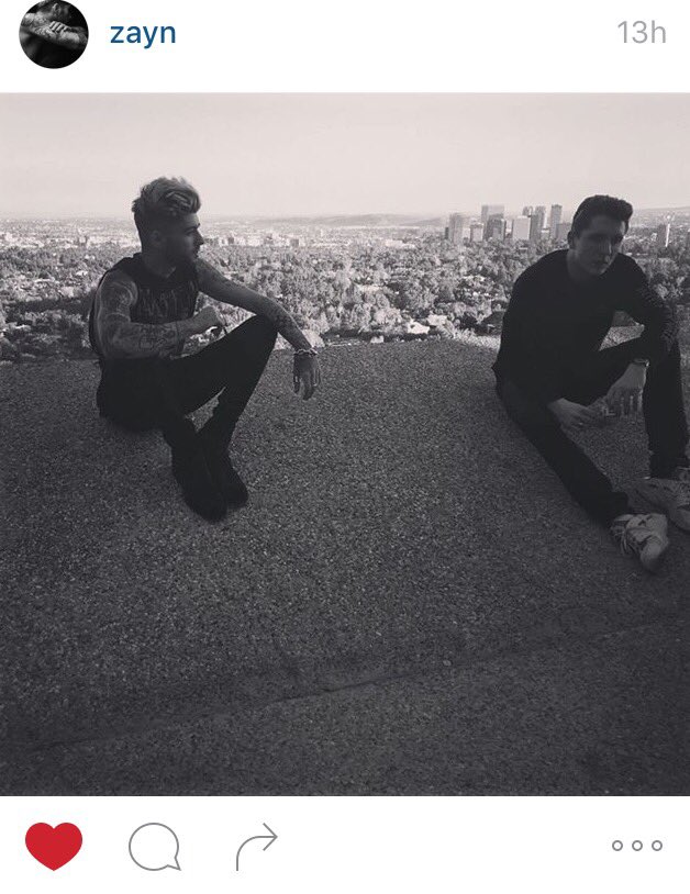 NotesMalik tweet picture