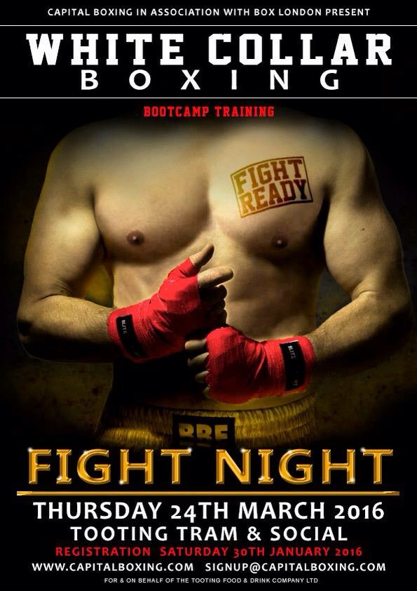 Box_London's tweet image. 