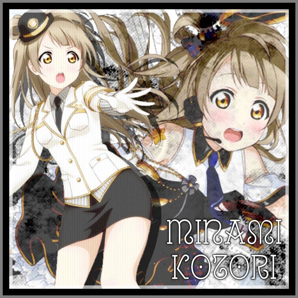 animeY04's tweet photo. ことりちゃん推しです！
早いけどおめでとう！
⚠︎拾い画すいませんm(_ _)m
#南ことり生誕祭2016
#南ことり 
#ラブライバー 
#ことりちゃん推しRT 
#RTした人全員フォローする https://t.co/VZbMUHFTEk