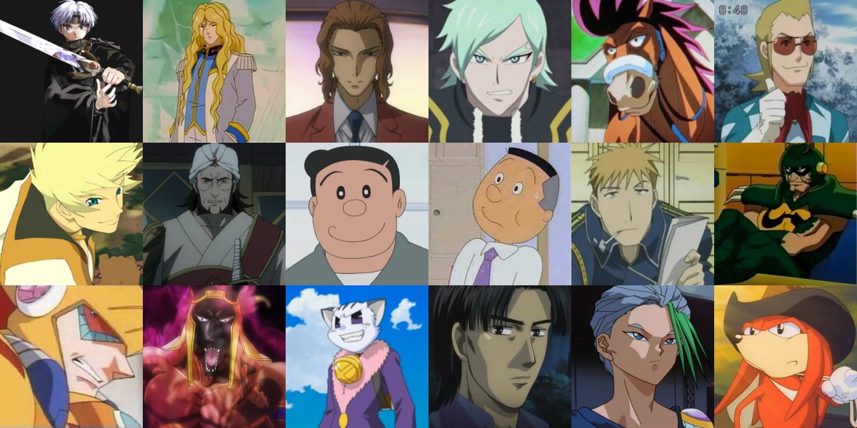 松本保典生誕祭