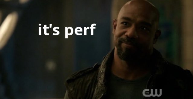 The100React's tweet photo. https://t.co/UROV4sEPjz