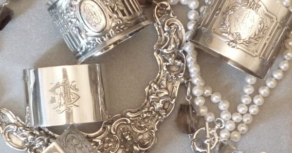 PostcardParis's tweet image. Pin of the week: Sterling Refinement
hubs.ly/H01ZHwf0